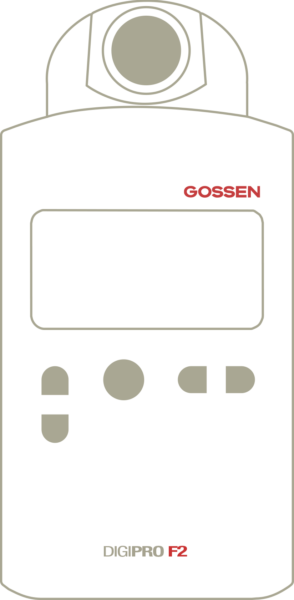 DIGIPRO_F2_illu