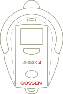 Digisix2_illu
