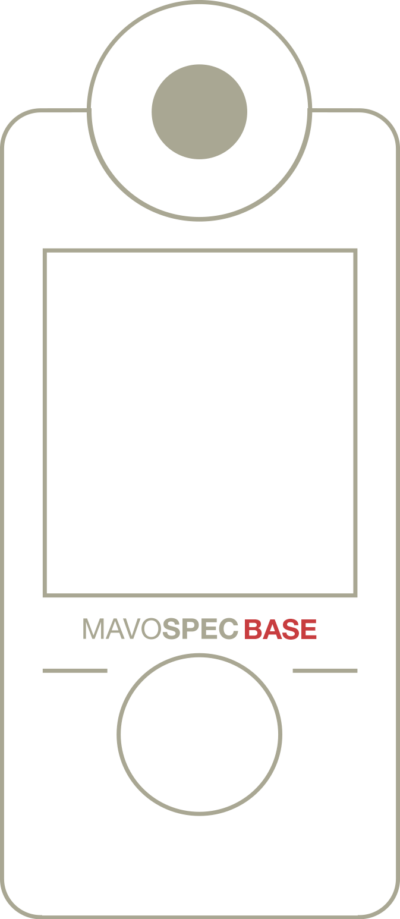 Mavospec_Base.Illu