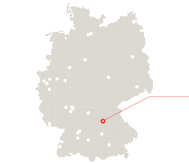 Gossen_germany_FOTO_map2