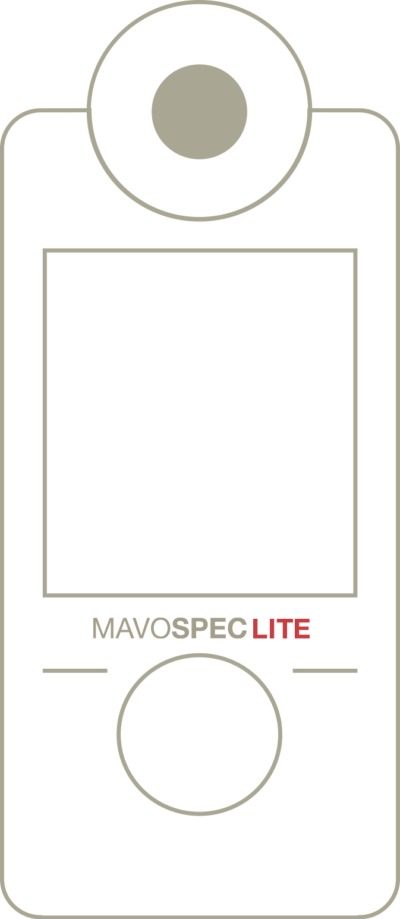 Mavospec_Lite.Illu