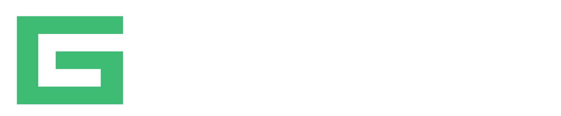 Gossen