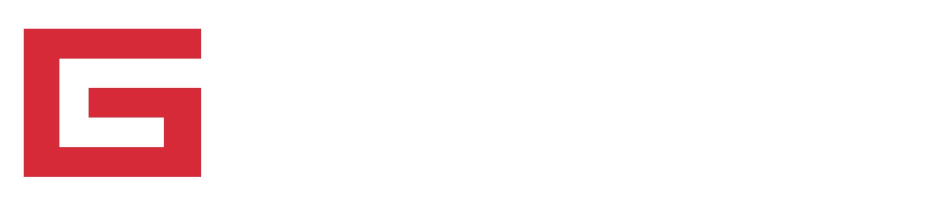 Gossen Gossen