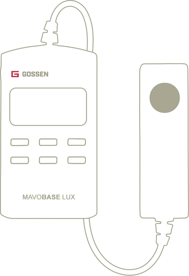 MAVOBASE_LUX_illu_1